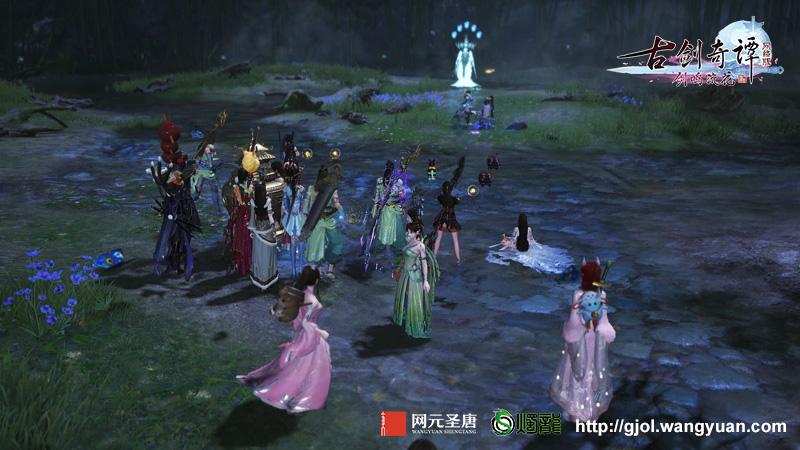 狙击精英V2