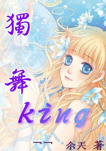 机智问答网页-技能天团,让如何把游戏放入虚拟机不再是难题