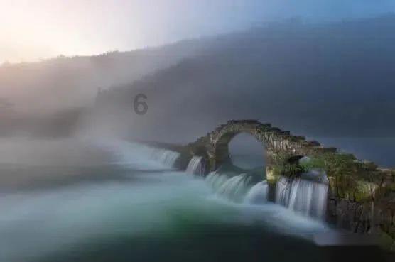 数学测试题