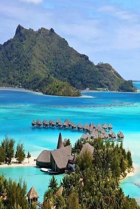 承德：“温泉+”助力文旅康养产业升温