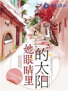 解答你的疑惑-崩坏学园2如何获得新角色有问必答平台