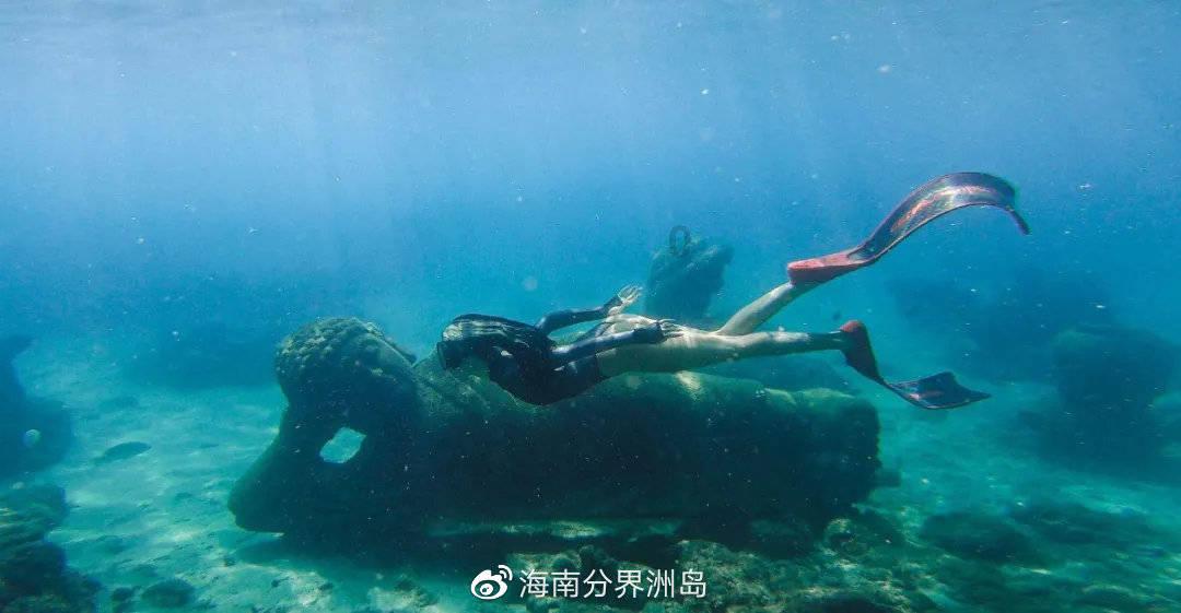揭秘街头算命伎俩:能算出别人的前世今生,却算不出城管啥时候来