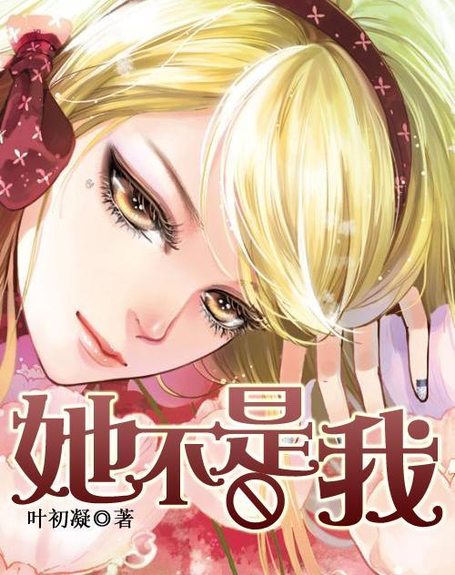 球球大作战下载最新版