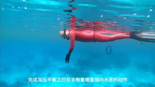 小僵尸消消看