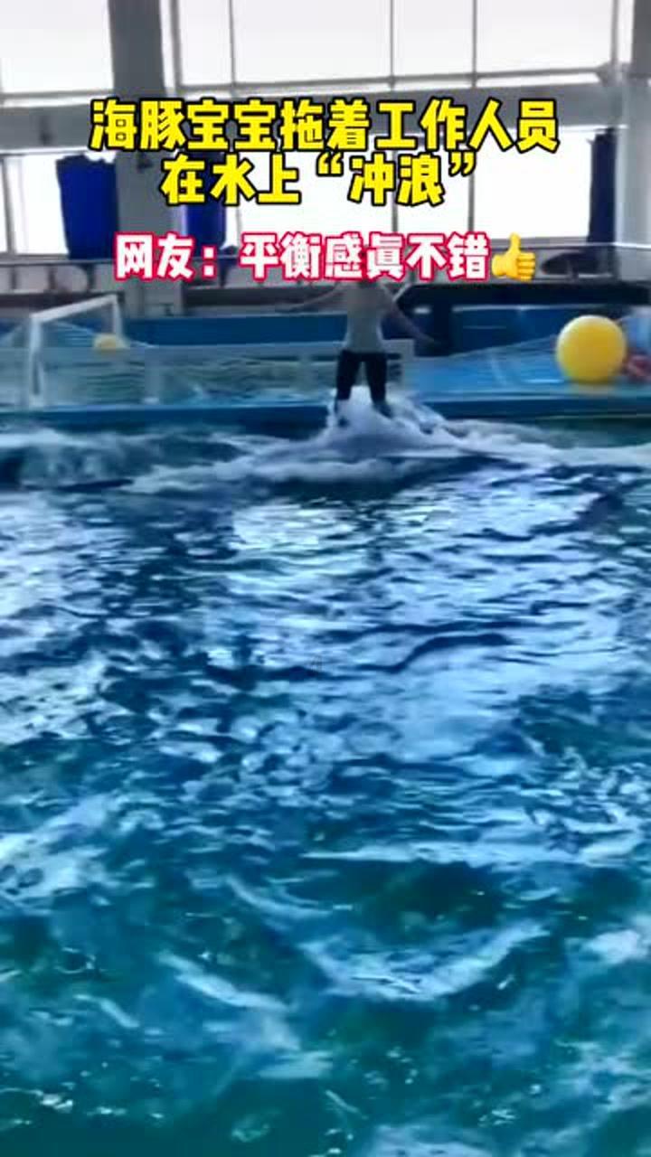 302批银大益品鉴启示：逆袭成王，是金子总会发光！