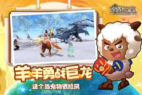 唱出自由，无线KTV麦克风带你飞！#巨嗨#音创