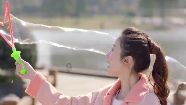 新大话3免费版