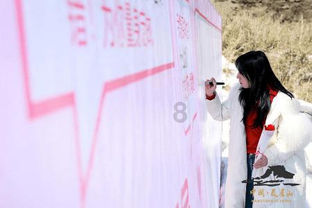 下班后有没有合理有效的「断联」方式，能建立工作与生活之间的边界感啊？