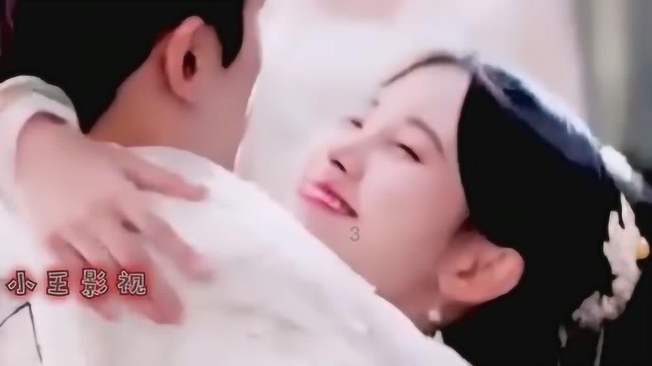 中国食谱