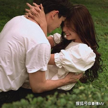 移动的靶心5