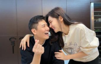你觉得什么样的女人最容易追到手？游戏画面