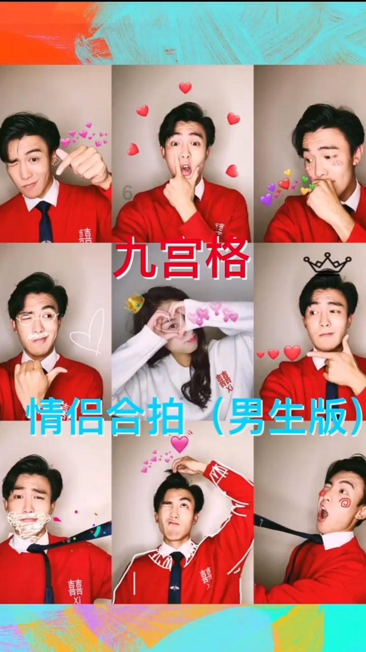 救援怒吼的狮子