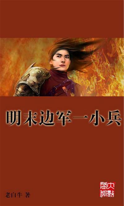 安车检测:深耕机动车检测服务领域,2024年龙年再添新动力