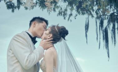 天津书法家走进“好人社区”书写迎春福