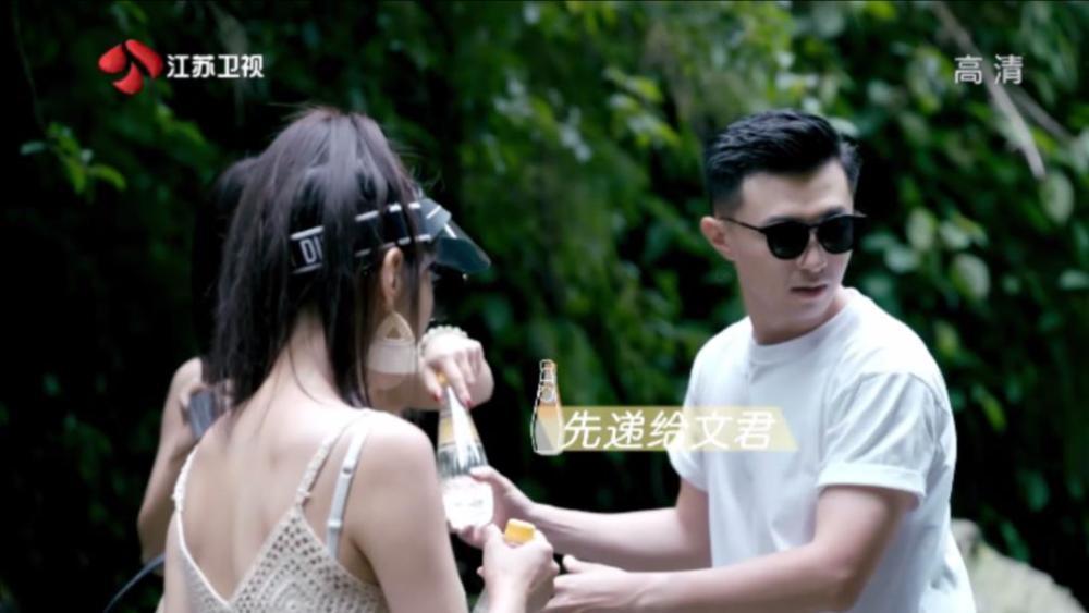 直到黎明