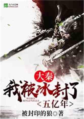 搭建群众“连心桥” 答好服务“满意卷”