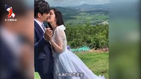 画线进球3无敌版