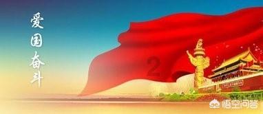 江西出台全国首部湖泊总磷污染防治地方法规