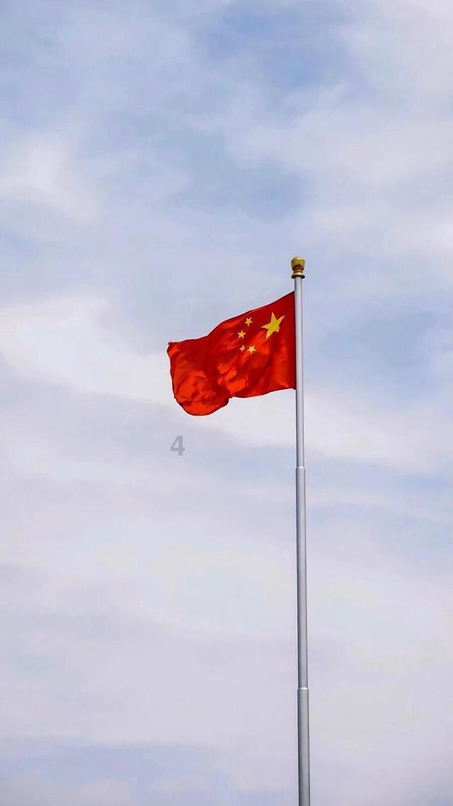 汽车电瓶 日期怎么看游戏画面