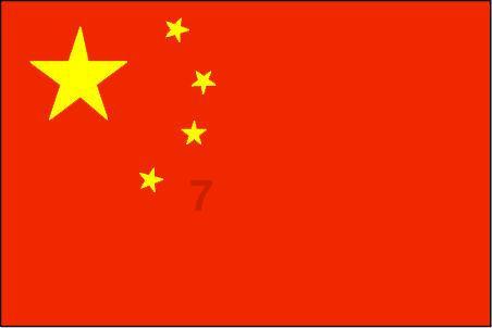 黄色小人推箱子