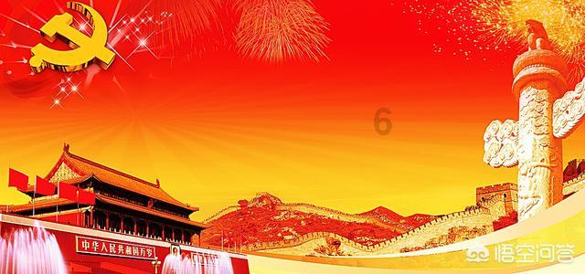 方块无限坠落