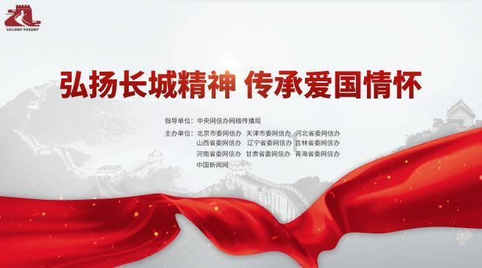 解忧天涯问答,对婚姻不忠的人会翻跟头什么意思?交流平台