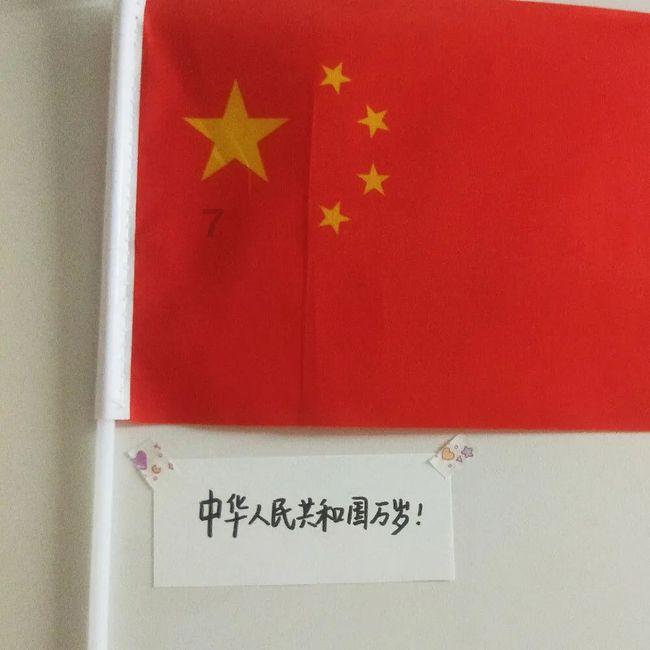 旅拍婚纱照攻略：如何在三亚清水湾拍出绝美的婚纱照？