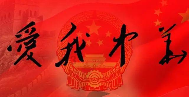 文成山区“工坊”接到“世界超市”大订单