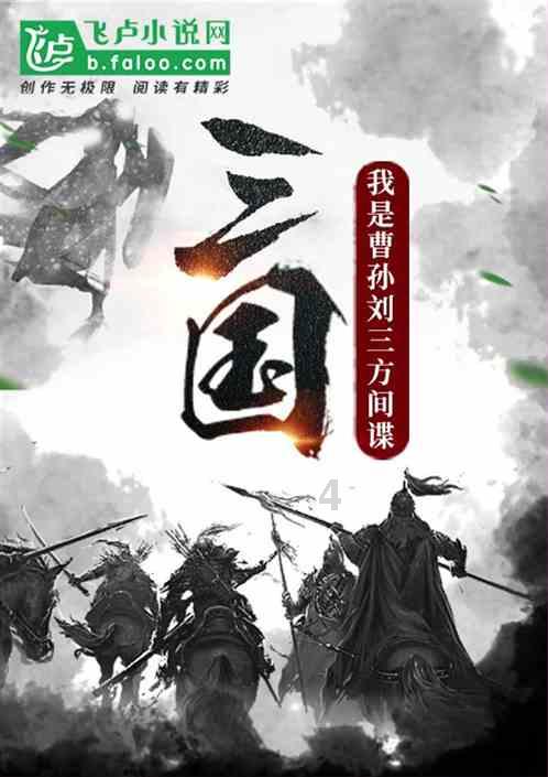 次元喵