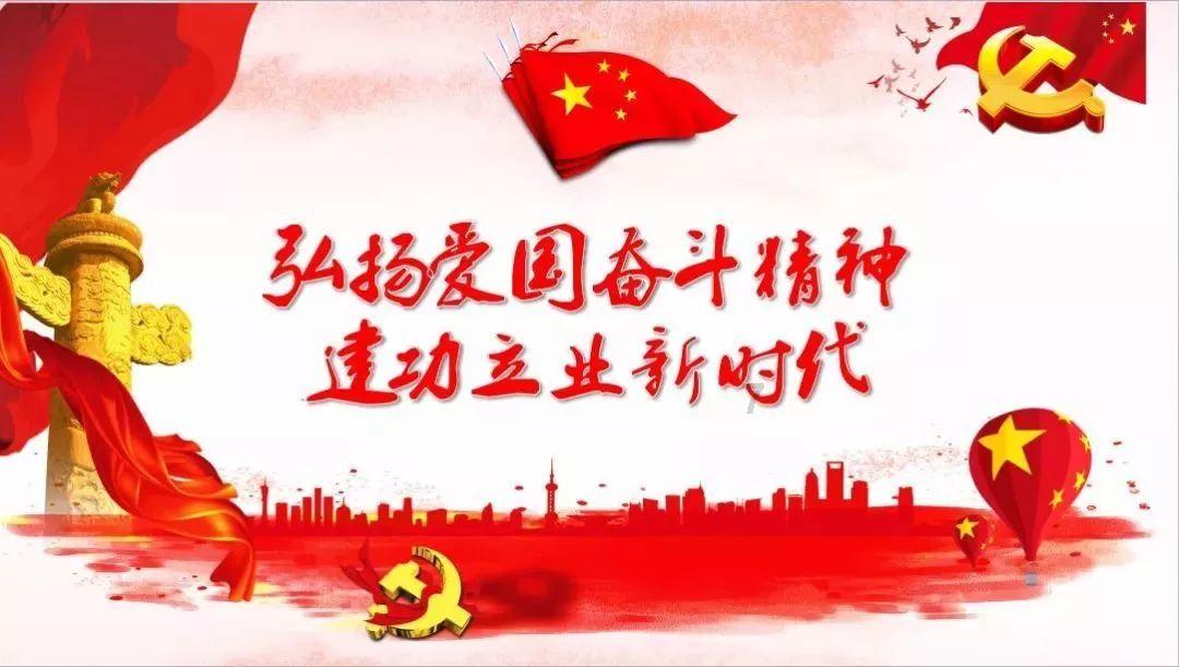 一骑红尘妃子笑,无人知是荔枝来,浅析奢华背后的大唐盛世