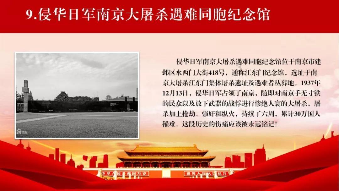 救援受困的向导