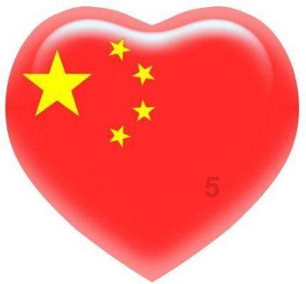 证监会副主席王建军: 建设以投资者为本的资本市场