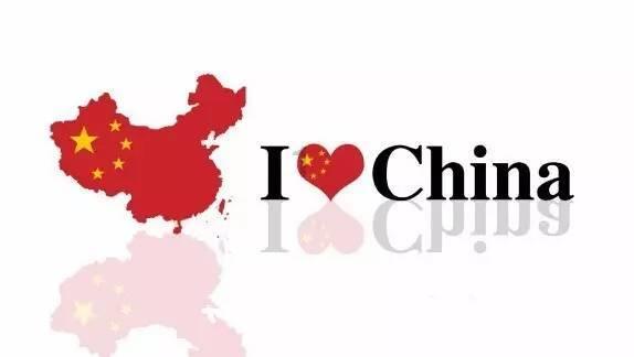 汽车电瓶 日期怎么看游戏画面
