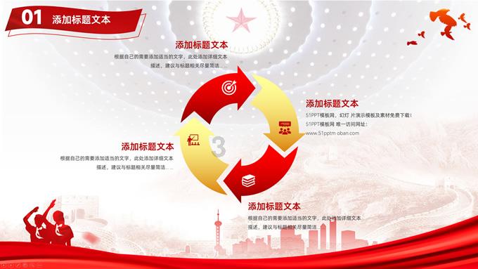 途观L PRO申报信息曝光,依旧采用2.0T发动机