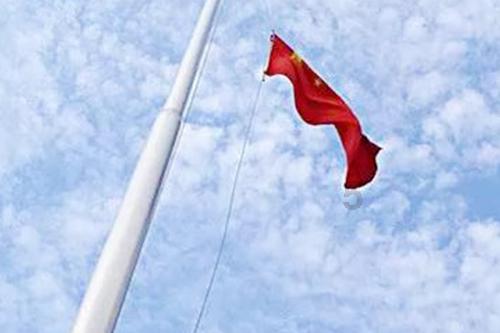 逃离空旷大街4