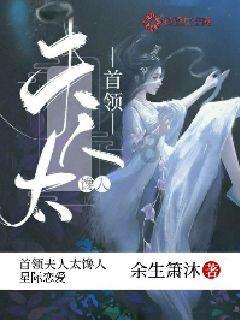 解决问题,尽在王者如何删除游戏好友