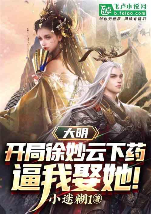“尔滨”出圈背后,体验型消费更让人快乐