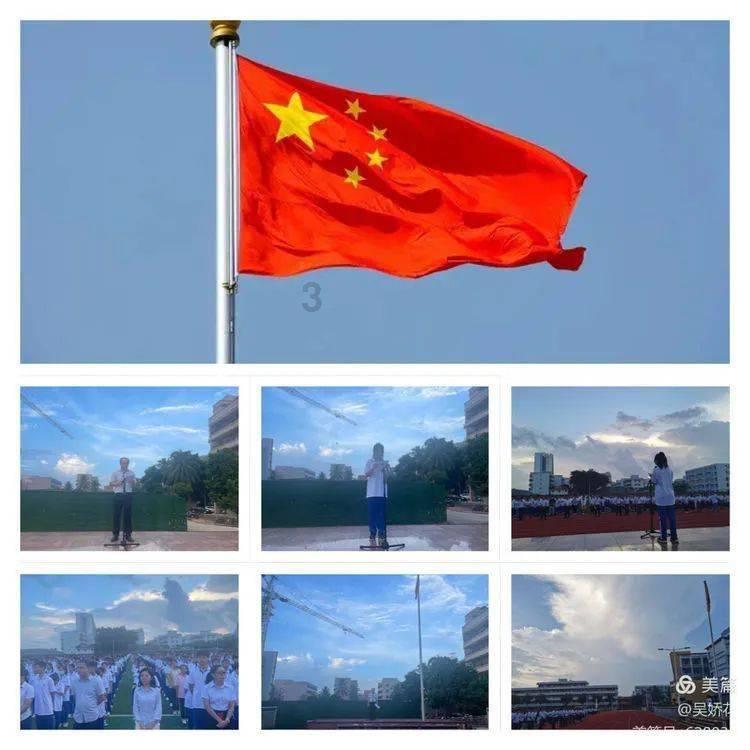 徕克美胎心仪海棠系列上线!更灵敏更精准,妇产机构配置优选!