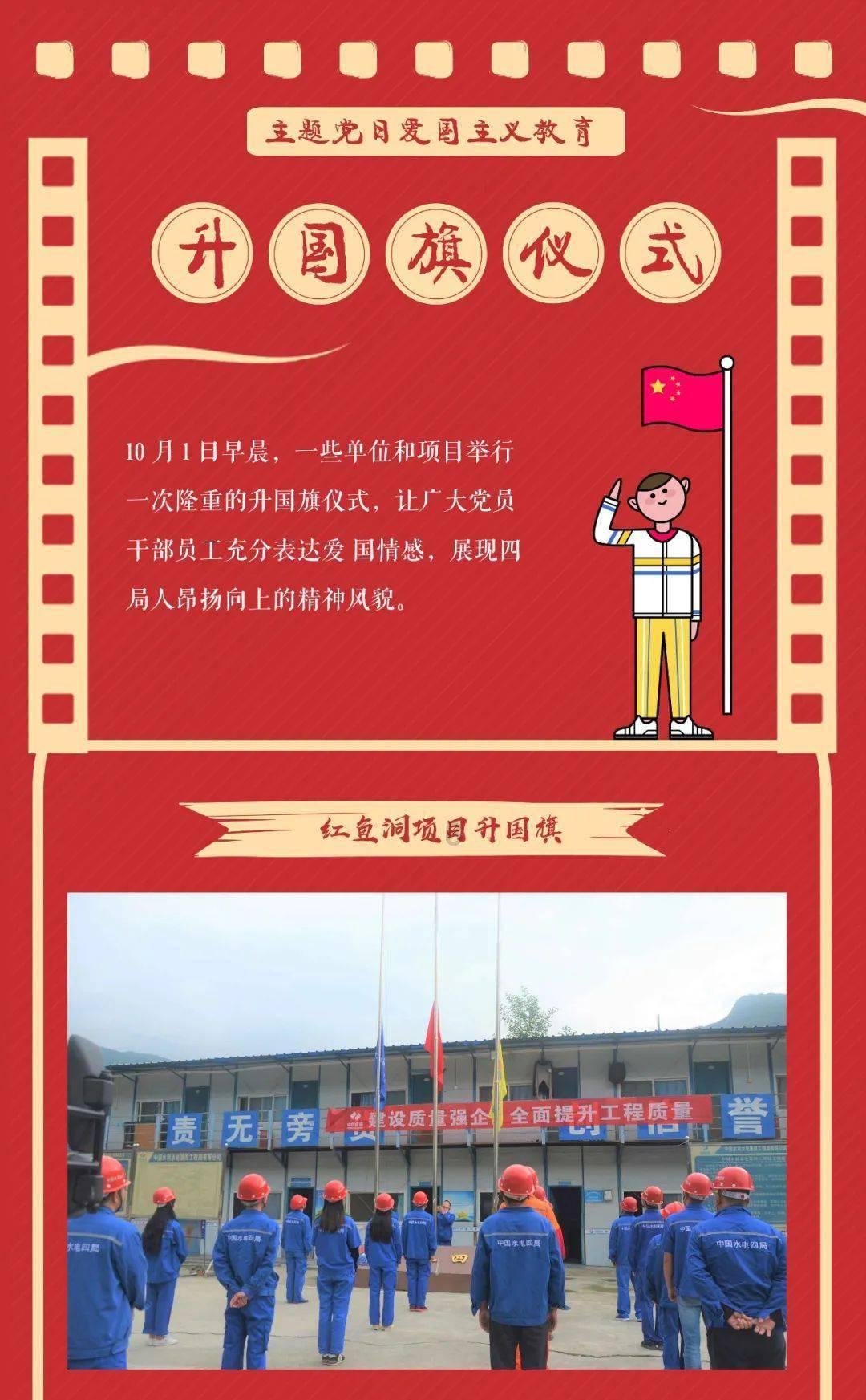 我总是把自己看的太神圣，我老公的工资一分钱都不给我，还我的工资都花了，这次我老公需要钱？