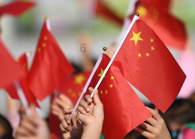 大兴发展引导基金已成立24只子基金