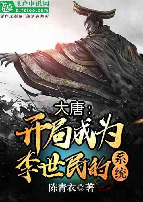 官渡区:龙元素贴画销量激增