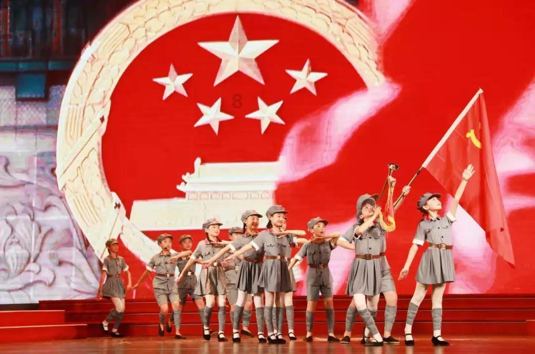 美图秀秀下载2023最新版