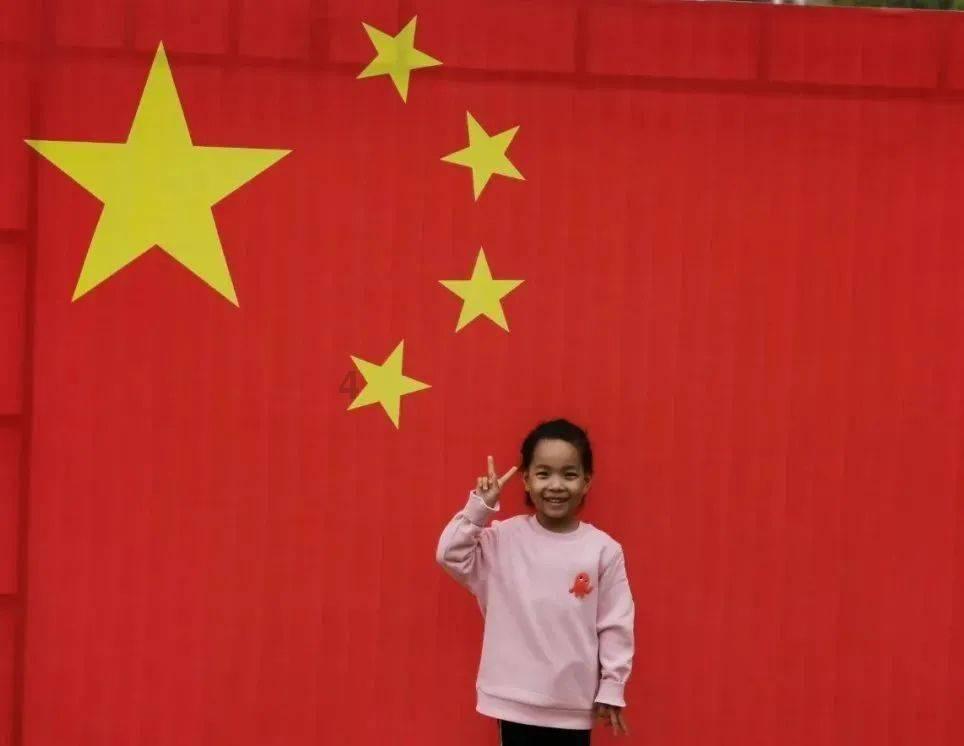 女生说要得嘛怎么回复？游戏画面