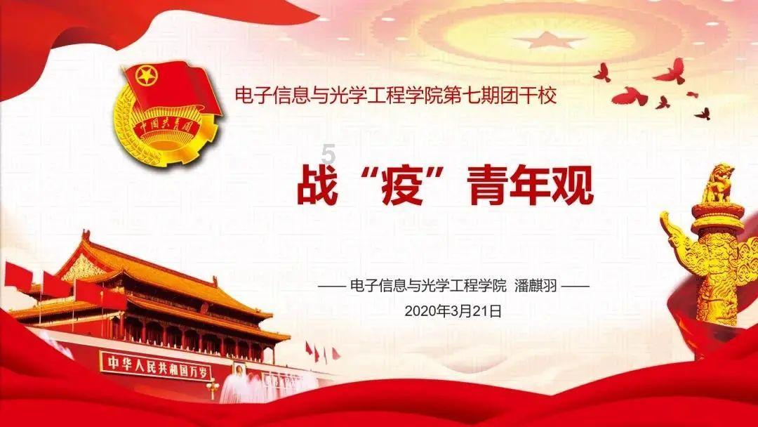 妙鸭相机app下载官网