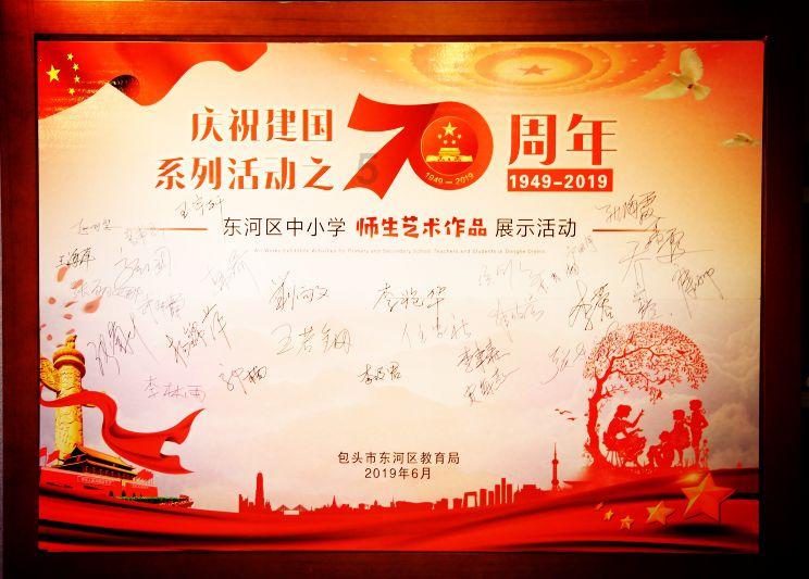 现在还能交2023年农村合作医疗保险吗？