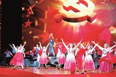 女生说要得嘛怎么回复？游戏画面