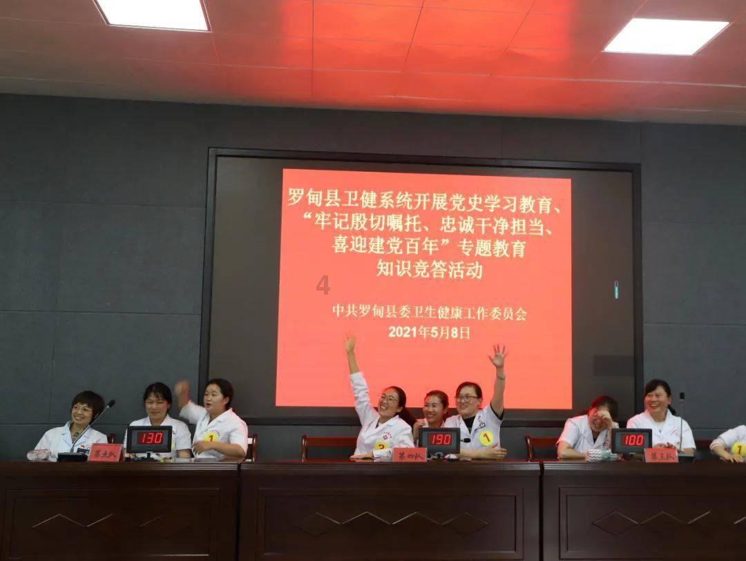 突传噩耗!36岁网红澳门酒窝夫妇秦思跳楼身亡,长期遭受网络暴力