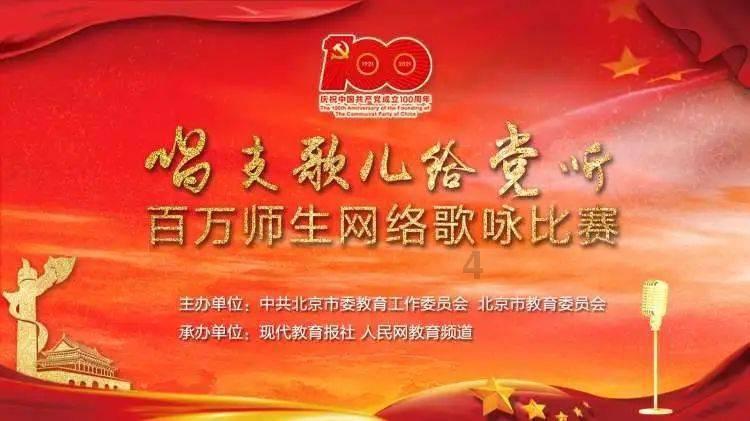剧本杀有哪些硬核推理本值得推荐？游戏画面