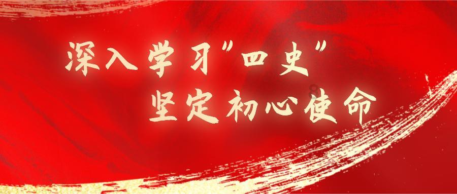 株连九族是哪九族的呢？