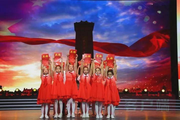 几点睡算熬夜？游戏画面